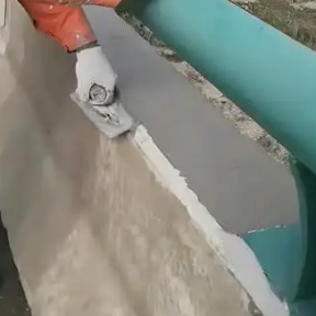 贞丰丙烯酸酯共聚乳液水泥砂浆